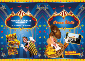 Download hier de brochure