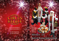 Download hier onze winter en kerstentertainment folder